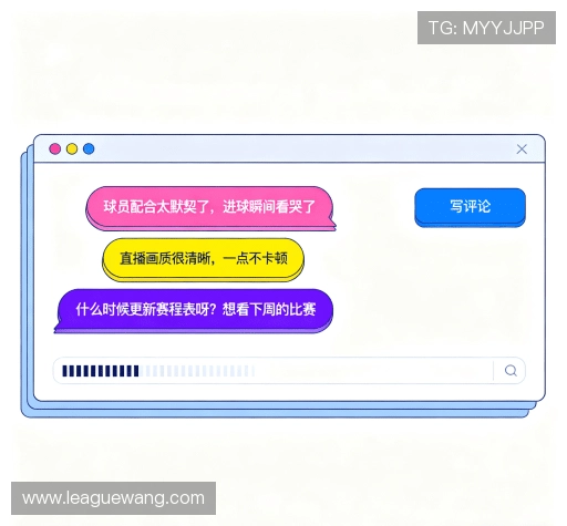 客户点评精选
